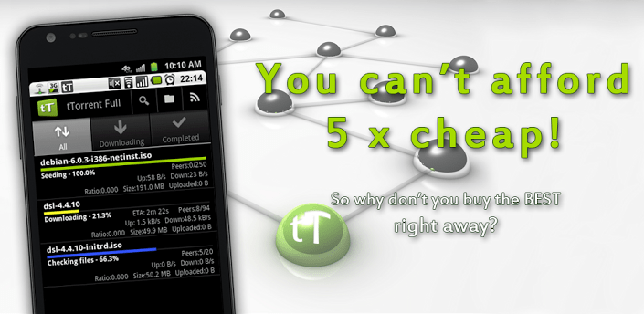ROEHSOFT RAM Expander (SWAP) V3.66 Apk ROEHSOFT RAM Expander (SWAP) V3.66 Apk