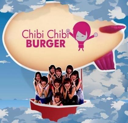 Happy 21 Cherrybelle Download Exe File Nulled Activator Free 64bit Happy 21 Cherrybelle Download Exe File Nulled Activator Free 64bit