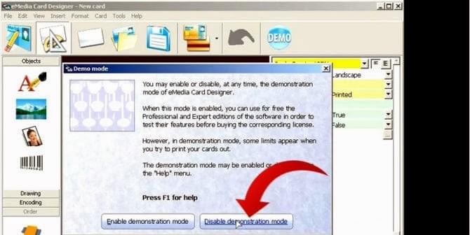X Force Full Version Cracked Iso Torrent Build 64bit Windows X Force Full Version Cracked Iso Torrent Build 64bit Windows