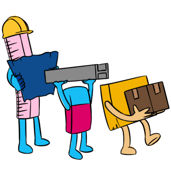 Micro design sprints Micro design sprints