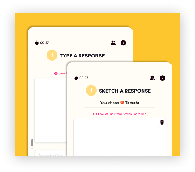 idea fixation idea fixation