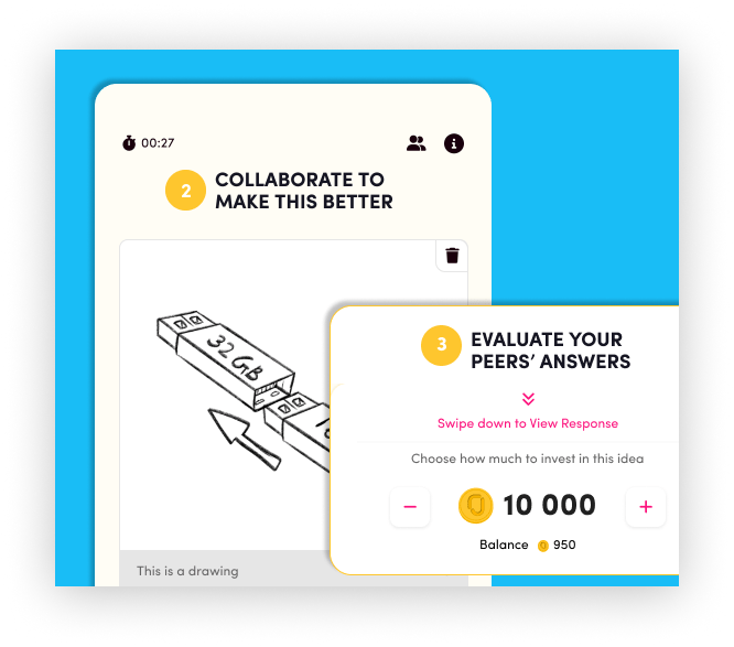 virtual classroom platform virtual classroom platform