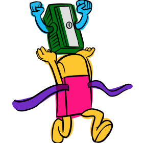 Employee Engagement Employee Engagement