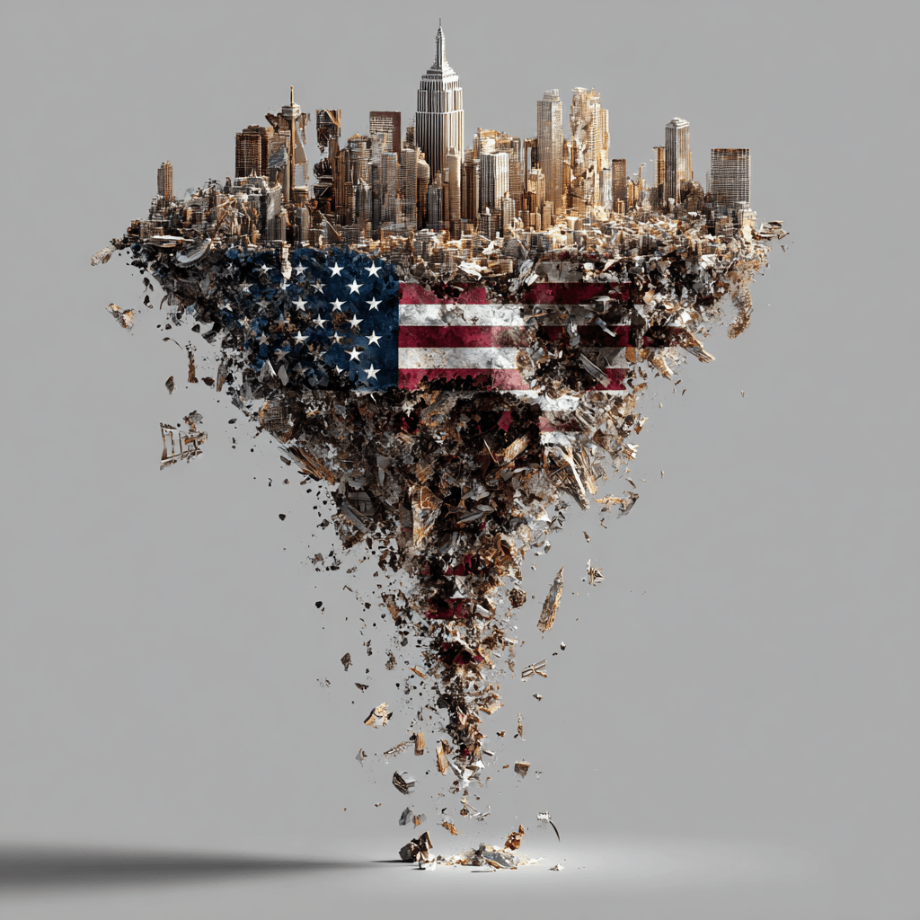 broken image