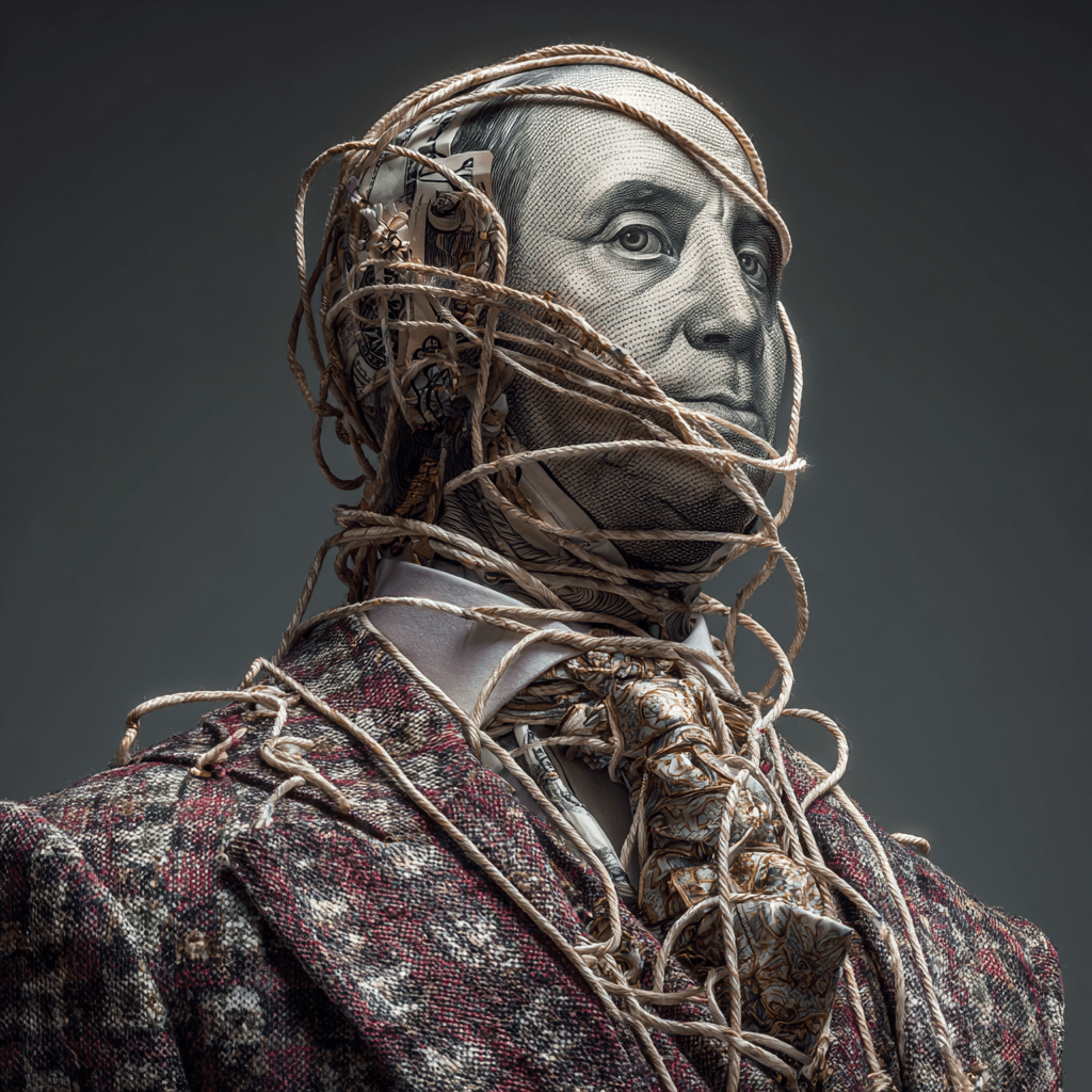 broken image