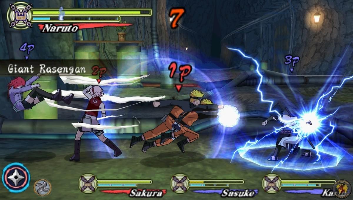 Naruto Shippuden Ultimate Ninja Storm 3 Psp Torrent Download Naruto Shippuden Ultimate Ninja Storm 3 Psp Torrent Download