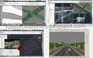 Crack KeygenAutoCAD Map 3D 2010 Activation Crack KeygenAutoCAD Map 3D 2010 Activation