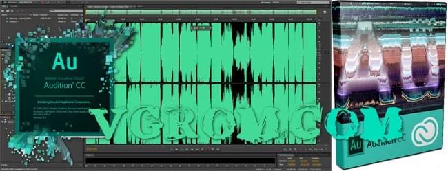 Adobe Audition CC 2015.1 8.1.0.162 X Free Iso Keygen Pc Adobe Audition CC 2015.1 8.1.0.162 X Free Iso Keygen Pc