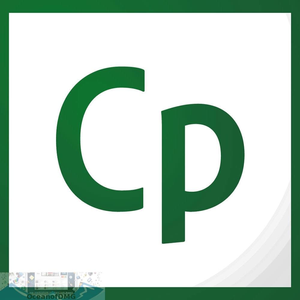 Adobe Captivate 2019 Professional 64bit Utorrent Full Version Macosx Adobe Captivate 2019 Professional 64bit Utorrent Full Version Macosx