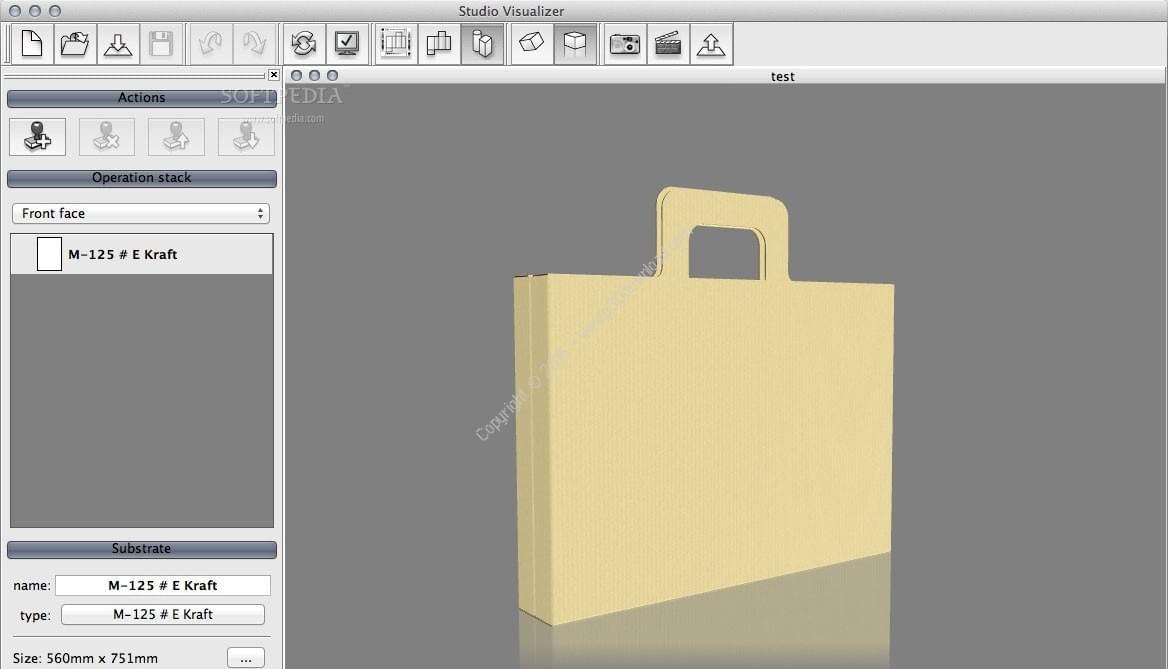 Esko Studio Toolkit For Boxes Crack Esko Studio Toolkit For Boxes Crack