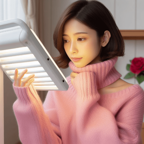 salon esthétique dunkerque salon esthétique dunkerque