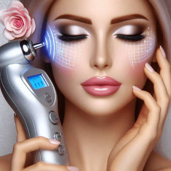 salon esthetique dunkerque salon esthetique dunkerque