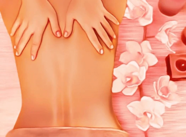 salon esthetique dunkerque salon esthetique dunkerque