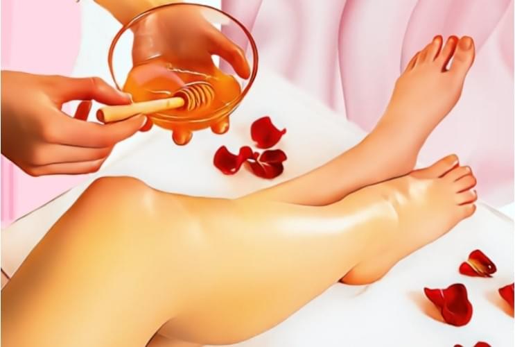 salon esthetique dunkerque salon esthetique dunkerque