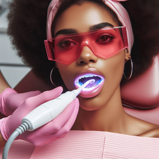 salon esthetique dunkerque salon esthetique dunkerque