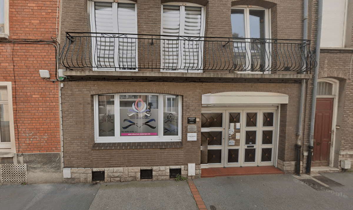 popzen dunkerque popzen dunkerque