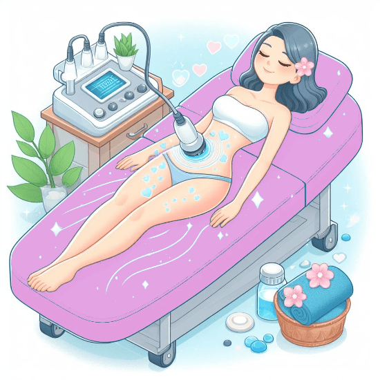 salon esthétique dunkerque salon esthétique dunkerque