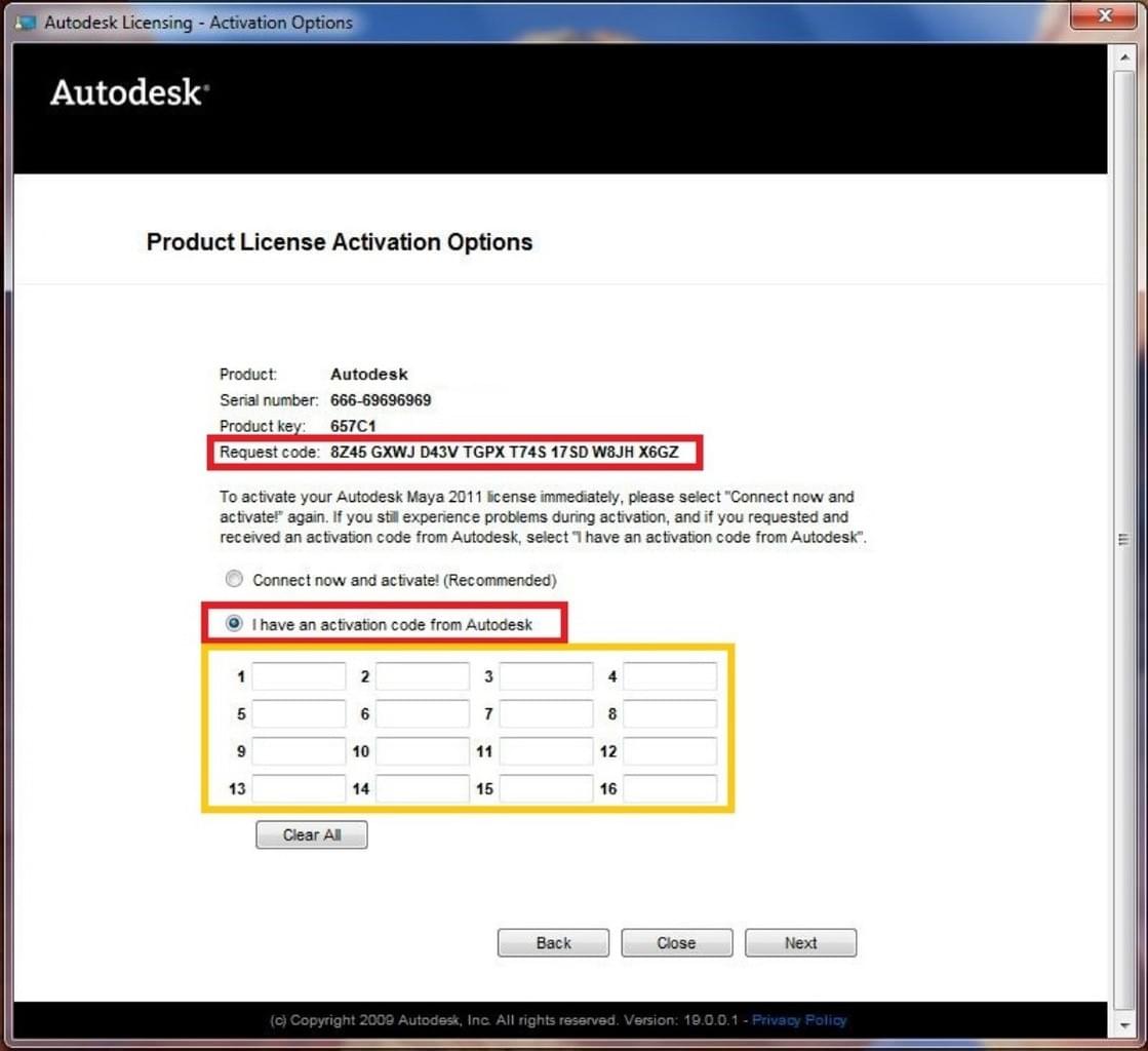 AutoCAD For Mac 2014 (x32).torrent AutoCAD For Mac 2014 (x32).torrent