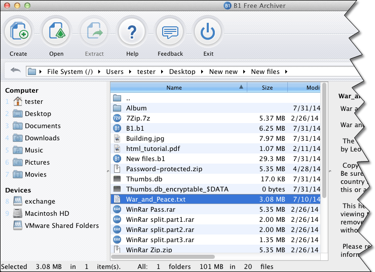 Latest Opener Full Version Patch 64bit Utorrent Macosx Latest Opener Full Version Patch 64bit Utorrent Macosx