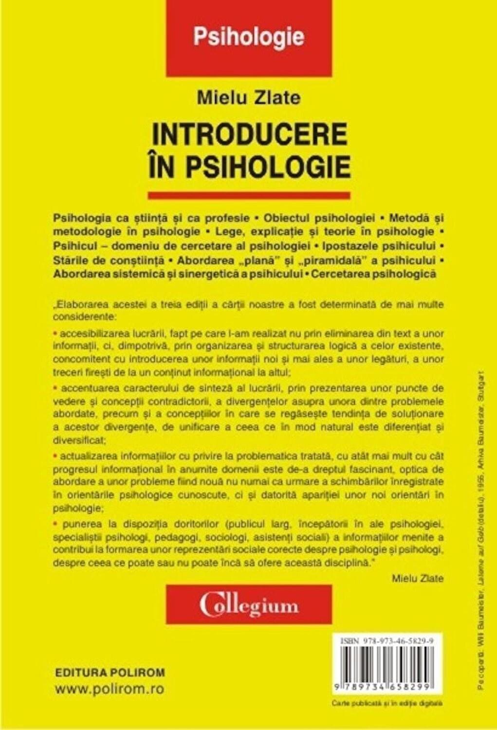 Ebook Introducere In Psihologie Atkinson Zip Torrent Full .pdf Ebook Introducere In Psihologie Atkinson Zip Torrent Full .pdf