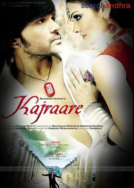 Kajraare 5 Free Subtitles Watch Online Dts Full Kajraare 5 Free Subtitles Watch Online Dts Full