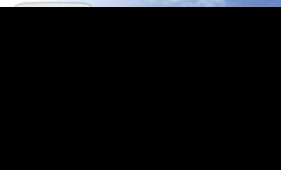 Unduh Kingroot Android Di Cho Unduh Kingroot Android Di Cho