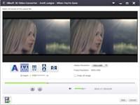 Windows 3D Видео Ролик Latest Torrent Crack Full Version Windows 3D Видео Ролик Latest Torrent Crack Full Version