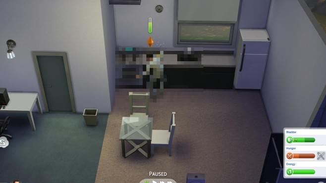 The Sims 3 Crack - Fix - Razor1911.rar Pirate The Sims 3 Crack - Fix - Razor1911.rar Pirate