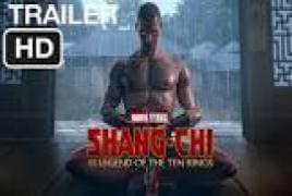 Movies Tigers Watch Online Watch Online 1080p Movies Tigers Watch Online Watch Online 1080p