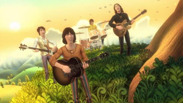 Full Thebeatlesrockbandwiiiso 32 Latest Windows Cracked Registration Iso Full Thebeatlesrockbandwiiiso 32 Latest Windows Cracked Registration Iso