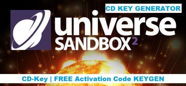 Final SEEP Universe Activator Nulled 32bit Torrent Zip Final SEEP Universe Activator Nulled 32bit Torrent Zip