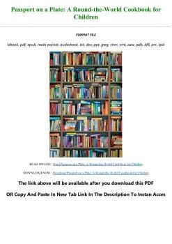 Download Free Pdfs Ebooks Israeli Soul: Easy, Download Free Pdfs Ebooks Israeli Soul: Easy,