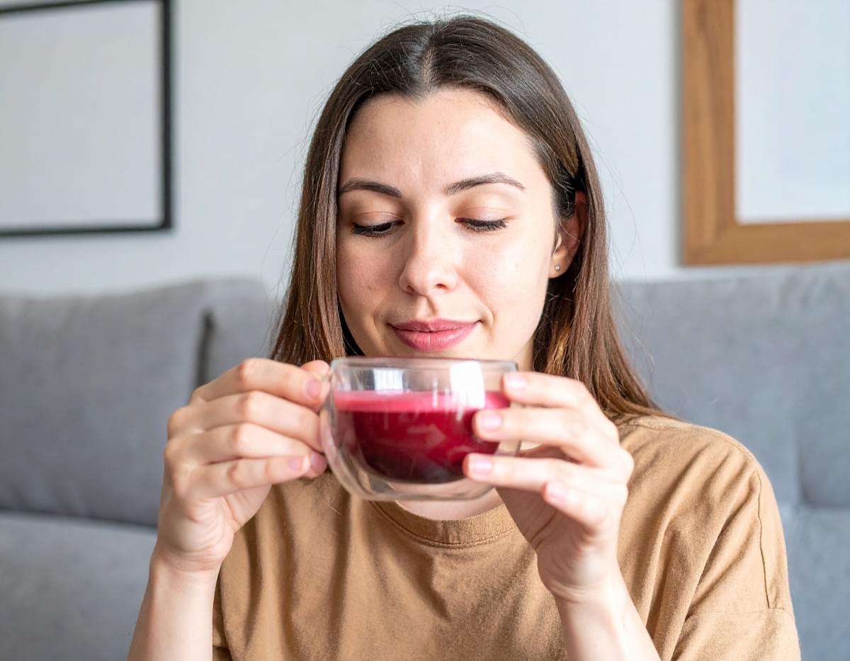 WACHA Redmatcha review WACHA Redmatcha review