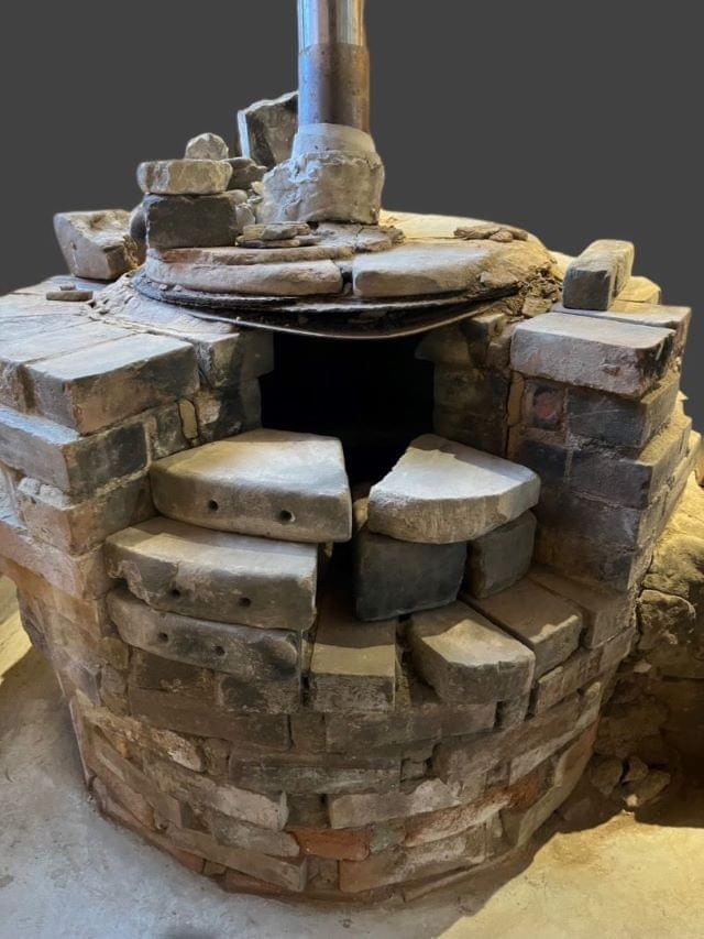 Section image