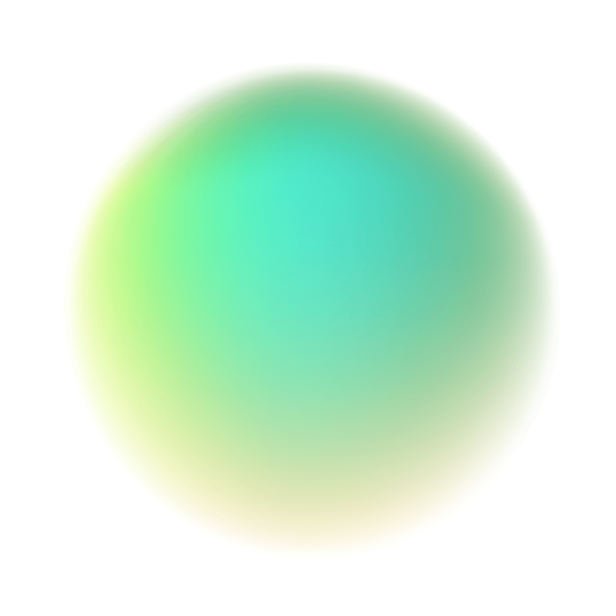 WACHA_greenmatcha_matchatherapy WACHA_greenmatcha_matchatherapy