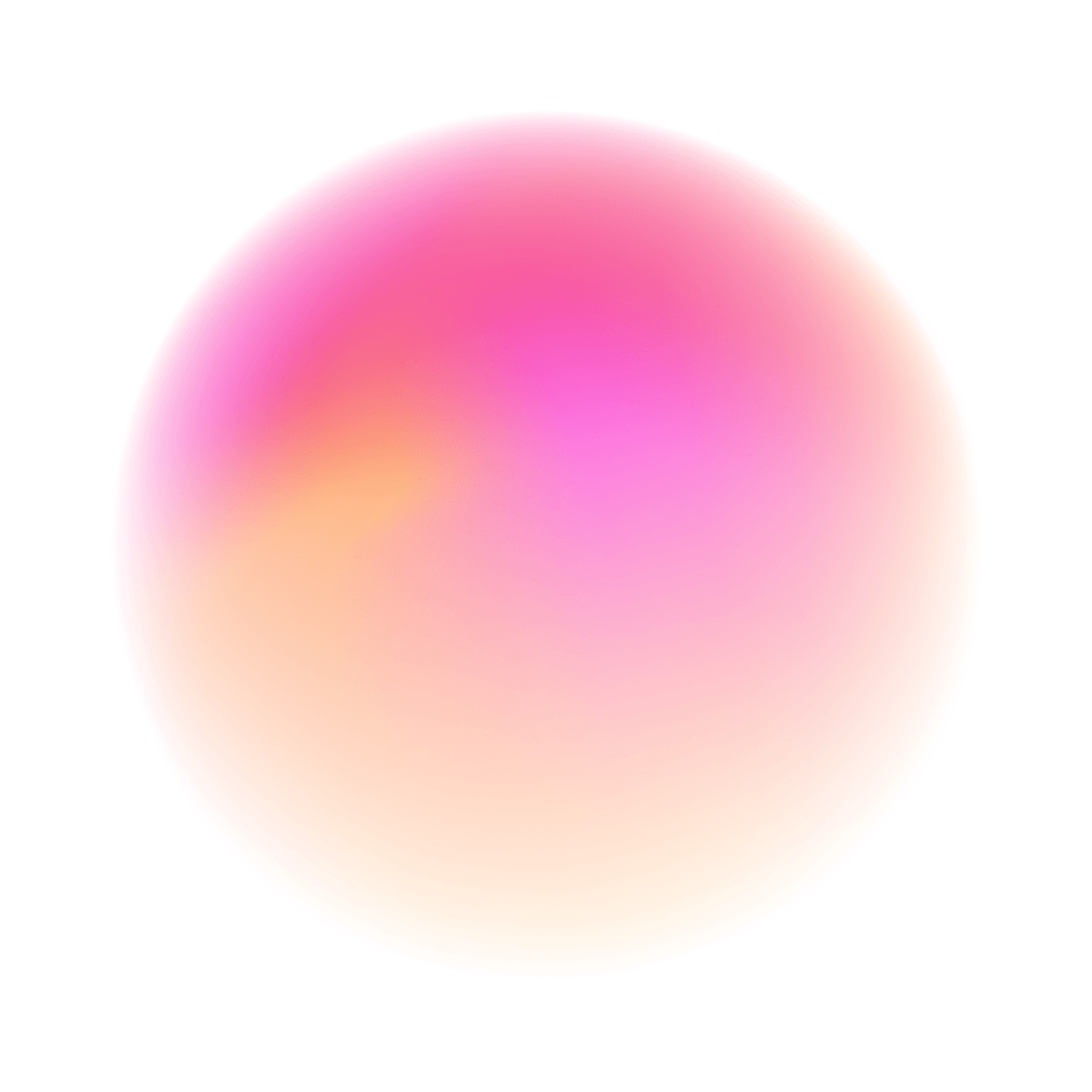 WACHA_redmatcha_matchatherapy WACHA_redmatcha_matchatherapy