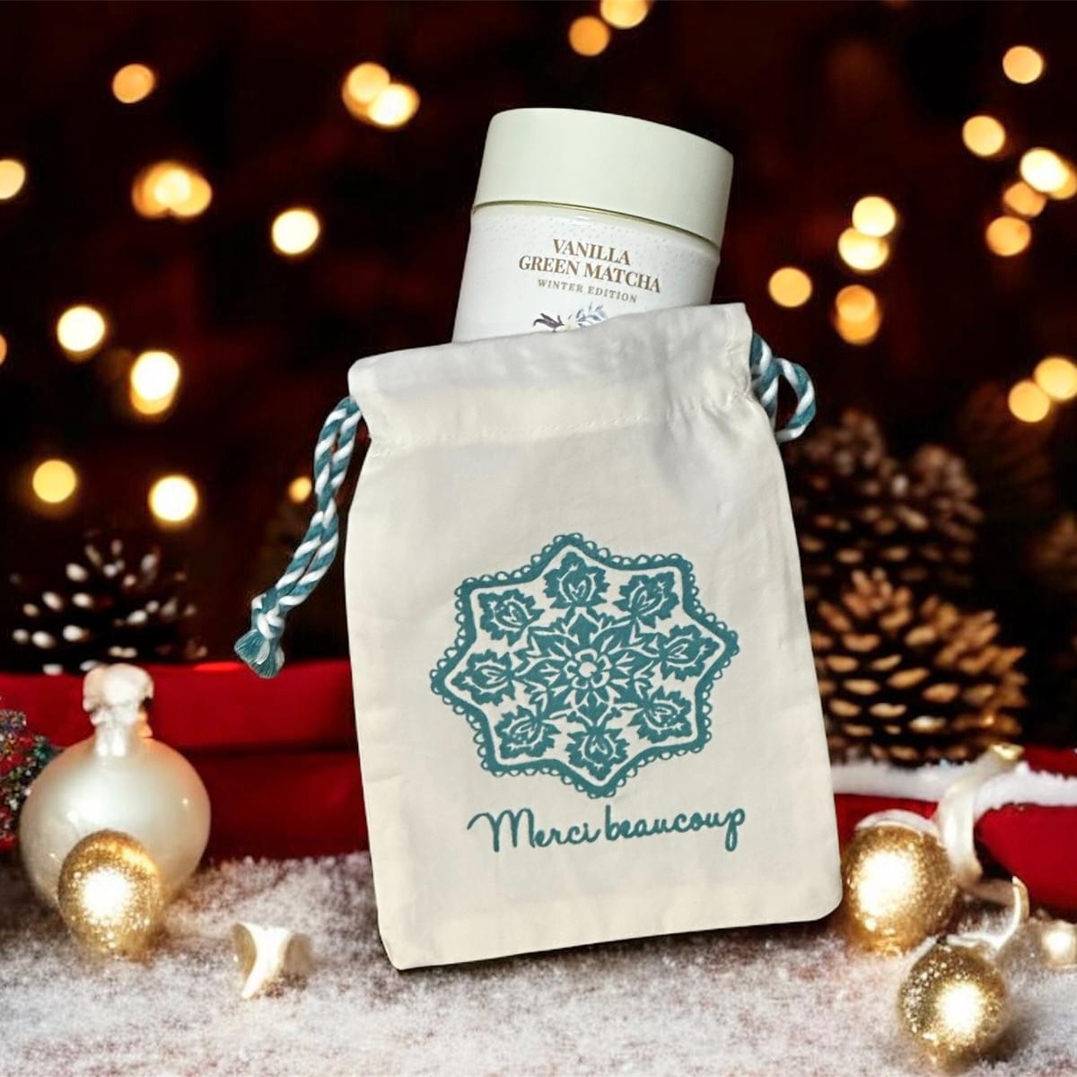 Vanilla_GreenMatcha_Holiday_GiftSet Vanilla_GreenMatcha_Holiday_GiftSet