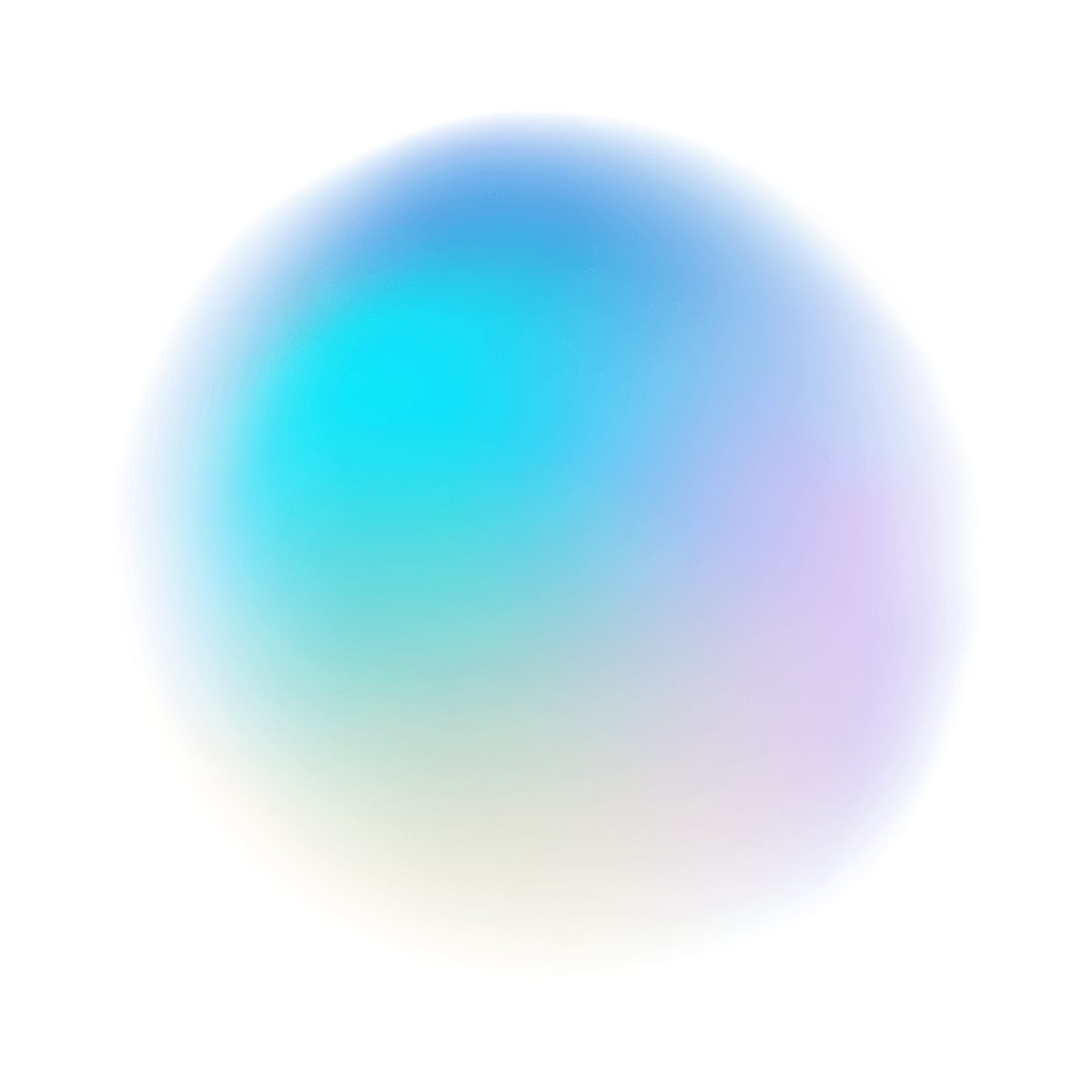 WACHA_bluematcha_matchatherapy WACHA_bluematcha_matchatherapy