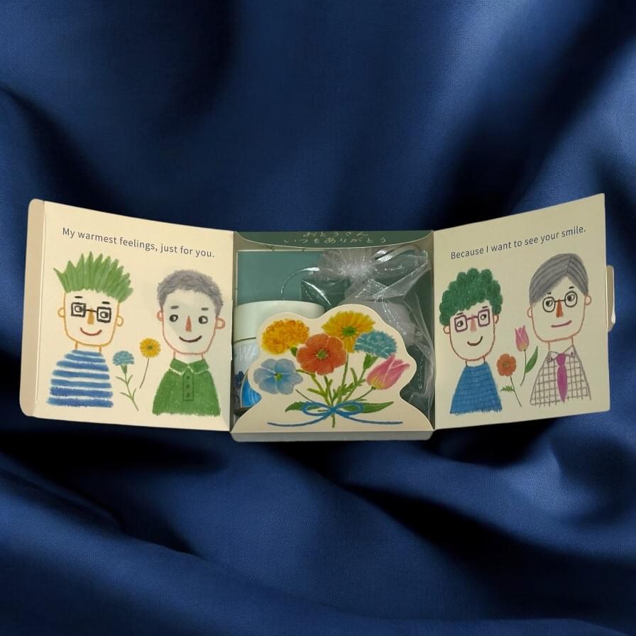 WACHA BlueMatcha WACHA BlueMatcha