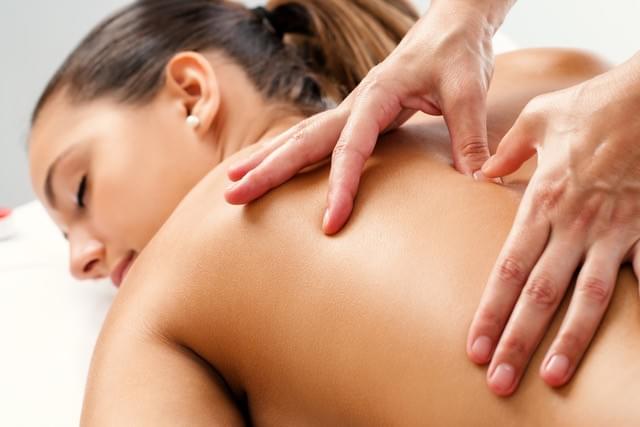 Our specialized pregnancy massage provides relief from discomfort, promoting relaxation and well-being for expectant mothers. Pregnancy Massage Our Services Remedial massage, Deep tissue, pregnancy massage, Sports remedial massage, Trigger point therapy, Swedish massage Balmain Remedial Massage "A calm, healing manner and the unique gift of being able to transform stress and pain into relaxation and calm.” Our specialized pregnancy massage provides relief from discomfort, promoting relaxation and well-being for expectant mothers. Pregnancy Massage Our Services Remedial massage, Deep tissue, pregnancy massage, Sports remedial massage, Trigger point therapy, Swedish massage Balmain Remedial Massage "A calm, healing manner and the unique gift of being able to transform stress and pain into relaxation and calm.”