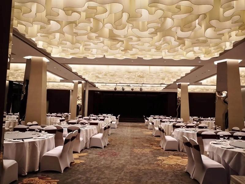 large venue chandelier for banquet hall wedding large venue chandelier for banquet hall wedding