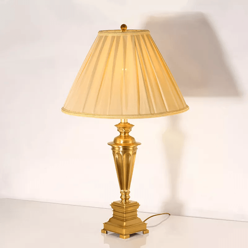 Living Room Table Lamps Living Room Table Lamps