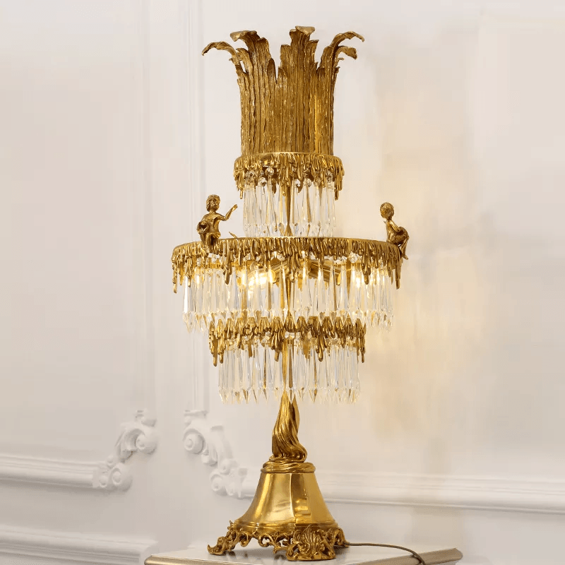 Desk Lights Factory Desk Lights Factory