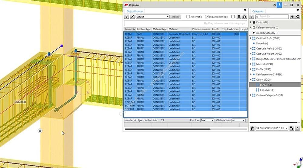 Tekla Structures 16 Activator Pc Crack Full Version Download Rar Software Tekla Structures 16 Activator Pc Crack Full Version Download Rar Software