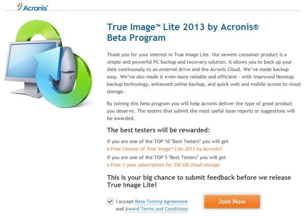 Patch Acronis True Image 2013 Free Activation Windows Software Utorrent X64 Patch Acronis True Image 2013 Free Activation Windows Software Utorrent X64