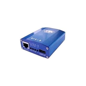 Ufs Panel Driver Download Ufs Panel Driver Download