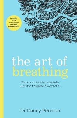 Medication Meditation Book Download Rar Full Edition .pdf Medication Meditation Book Download Rar Full Edition .pdf