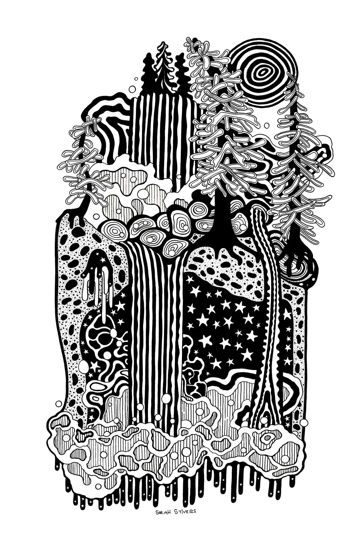 Section image