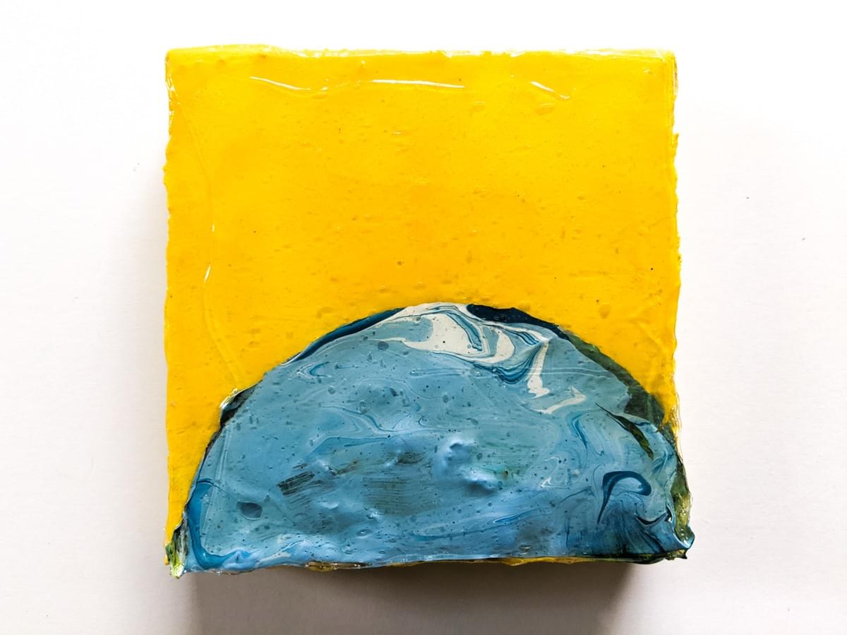 original art by Sarah Stivers original art by Sarah Stivers