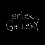 ENTER GALLERY CLICK HERE ENTER GALLERY CLICK HERE